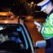 500.000 lei amenzi în acțiunea ROADPOL, „pe viteză”, într-o săptămână