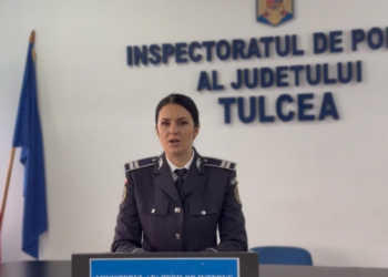 Măsuri pentru 1 Mai în siguranță