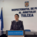 Măsuri pentru 1 Mai în siguranță
