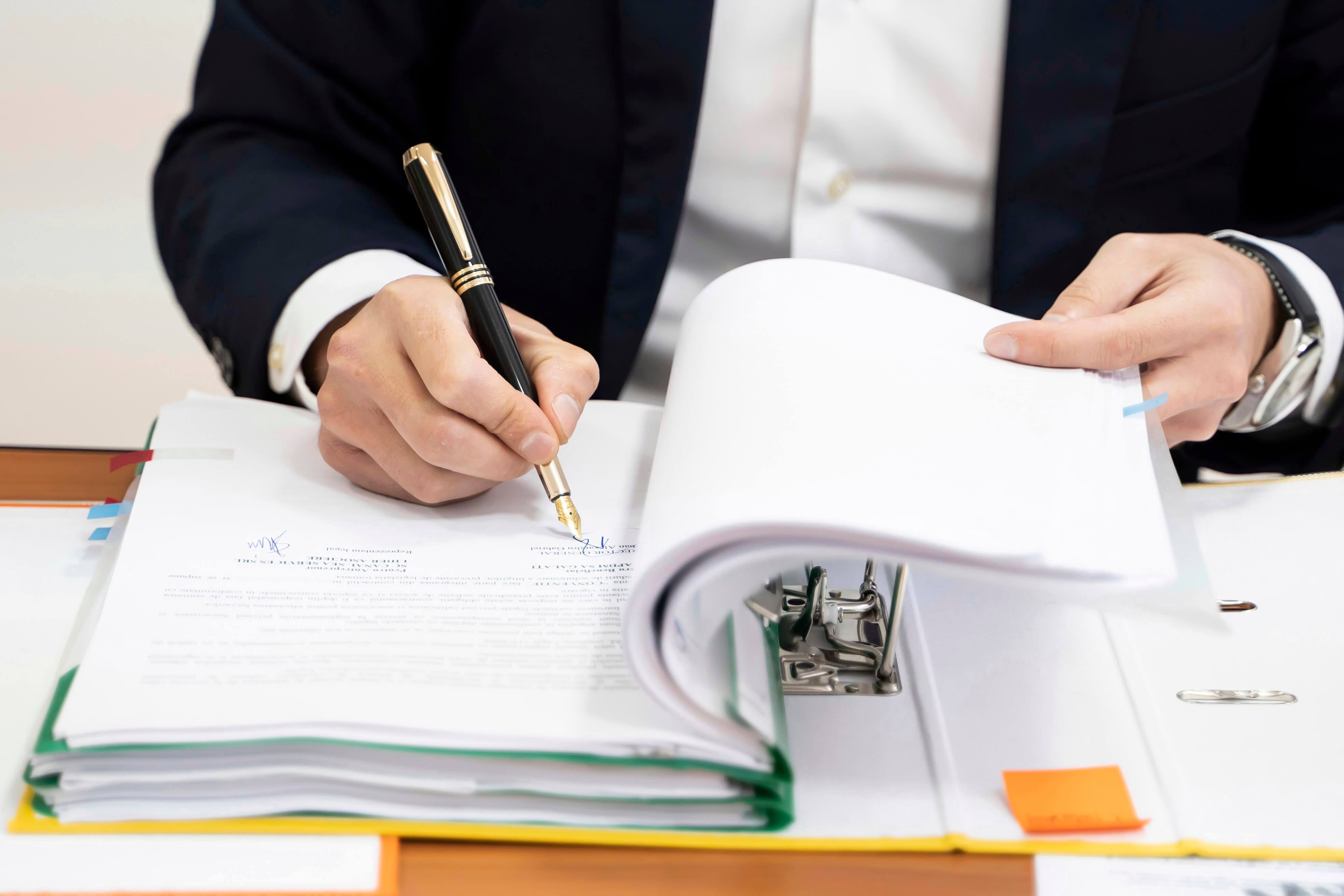 Începerea Proiectului “Dezvoltare Port Tulcea – Etapa I”