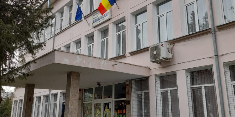 Vrei să fii director de școală? Uite ce te așteaptă!