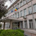 Vrei să fii director de școală? Uite ce te așteaptă!
