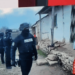 Părinții acuzați de uciderea copilului de 3 ani, din Turda, au fost trimiși în judecată în stare de arest