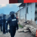 Cazul copilului mort la Turda/ A fost arestată și mama acestuia