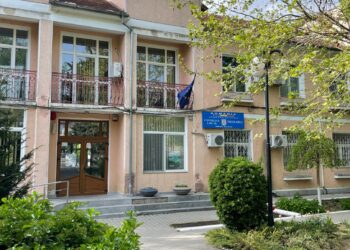 Măcinul, în pragul unui referendum pentru demiterea primarului