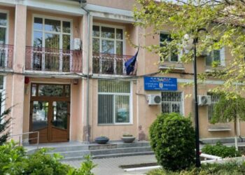 Adina Zebreniuc cheamă, din nou, măcinenii: “Hai, încă 87…”