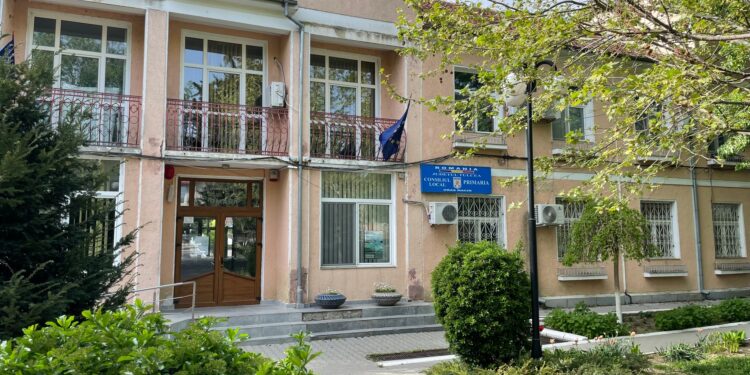 Adina Zebreniuc cheamă, din nou, măcinenii: “Hai, încă 87…”