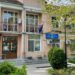 Măcinul, în pragul unui referendum pentru demiterea primarului
