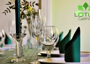 Mesajul colectivului Cantinei Lotus cu prilejul Sărbătorilor pascale