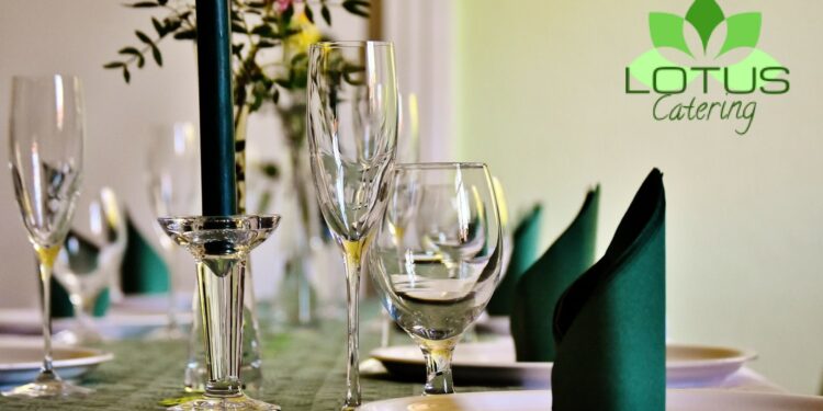 Mesajul colectivului Cantinei Lotus cu prilejul Sărbătorilor pascale