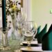 Mesajul colectivului Cantinei Lotus cu prilejul Sărbătorilor pascale