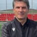 Mesajul de Paște al președintelui Asociației Județene de Fotbal, Petre Badea