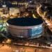 Jandarmii, alături de FIBA U18 Women’s EuroBasket 2026 la Danubius Arena