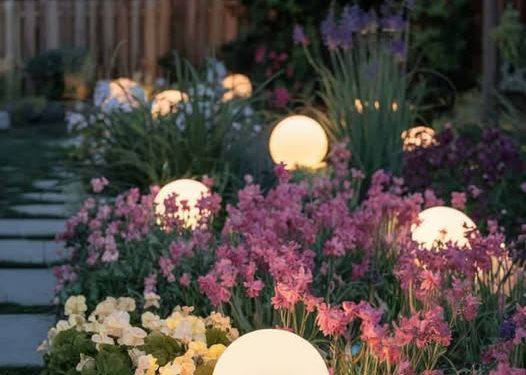 Servicii Publice își mărește Echipa