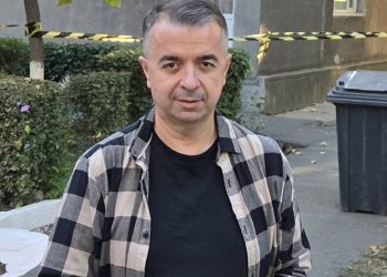 Primarul Tulcei a câștigat procesul cu ANI la Înalta Curte de Casație și Justiție