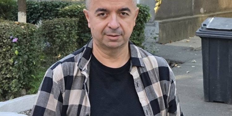 Primarul Tulcei a câștigat procesul cu ANI la Înalta Curte de Casație și Justiție