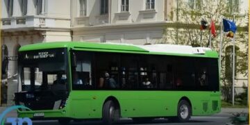 „Stai așa, că nu-i așa!”- precizările SC Transport Public la „călătoriile” din mediul online