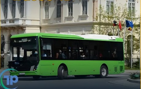„Stai așa, că nu-i așa!”- precizările SC Transport Public la „călătoriile” din mediul online