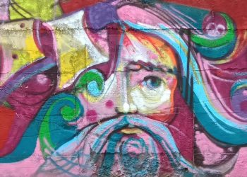 Mostră de revitalizare a spațiului urban prin artă contemporană