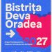 Ghinion! Tulcea a ratat ocazia de a fi Capitala Tineretului din România 2027