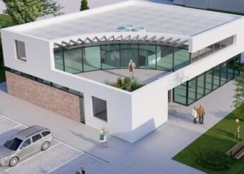 Tulcea are grijă de seniorii săi!