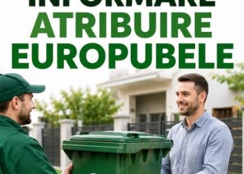 Cum se atribuie europubelele?!