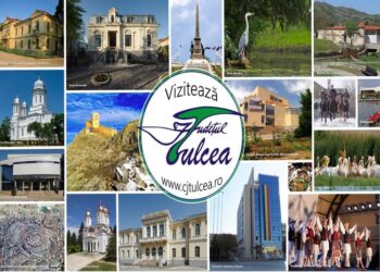 S-a aprobat! Iese pe piața turismului OMD-ul Consiliului Județean!