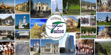 S-a aprobat! Iese pe piața turismului OMD-ul Consiliului Județean!