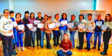 Digitalizarea bibliotecilor tulcene: un pas necesar, cu provocări reale