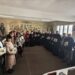 Toți profesorii de Religie din județ, convocați la Visarion