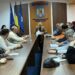 Bilanțul CJSU pe anul 2025/ Coordonare eficientă și reacție rapidă în situații de urgență