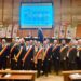 ACoR Tulcea a primit Colanul de Aur pentru buna colaborare dintre primarii din județ