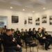 Bilanț la Penitenciarul Tulcea/ Accent pe siguranță și reintegrare în anul 2025