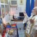 PS Visarion, cu Sf. Liturghie și rugăciune la “Spiru Haret” din municipiu