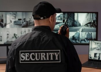 Controale la firmele de pază și protecția valorilor. Nereguli… de 46.100 lei