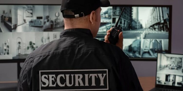 Controale la firmele de pază și protecția valorilor. Nereguli… de 46.100 lei
