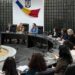 Valul de sinucideri printre elevi l-au pus pe gânduri pe prefect