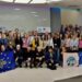 Conferința „Free Sky for Birds 2026”- Bratislava, despre protecția păsărilor de electrocutare