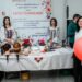 Caravana „Start în carieră” a debutat la Tulcea
