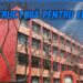 A venit rândul Colegiului Economic să intre în reabilitare