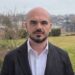 Fermierul Mihai Sadîca, ales președinte al Asociației Producătorilor Agricoli din Dobrogea