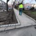 Servicii Publice: „Ne pasă de orașul nostru!”