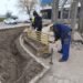 S-a pornit curățenia de primăvară – o campanie pentru regenerarea orașului