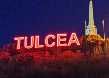 24 martie – Ziua Mondială de Luptă împotriva Tuberculozei