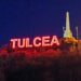 24 martie – Ziua Mondială de Luptă împotriva Tuberculozei