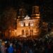 Învierea Domnului la Catedrala Episcopală Sf. Nicolae din municipiu