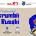 Începe Festivalul Scrumbii de Rusalii la Satul Pescăresc