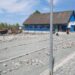 Piatra cubică din Tulcea „merge” (și) la Satul Pescăresc
