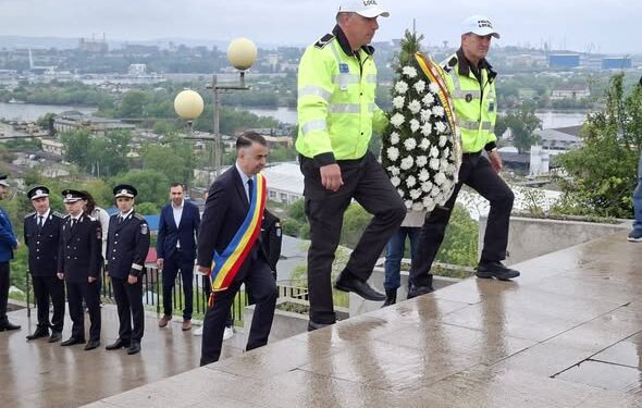 Ziua Independenței României. La mulți ani, România! La mulți ani, români!