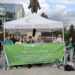 Cum văd copiii viitorul parc urban din incinta Aquaserv prin proiectul UCare